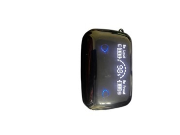 Audífono Inalámbrico Bluetooh M19 Gamers Manos Libres Black Color Negro