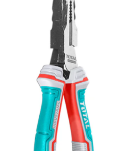 Alicate de Punta Doblada 6"