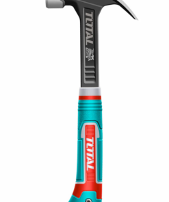 martillo carpintero 20 oz