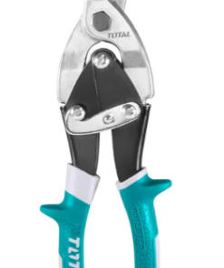 Tijera Hojalatera Aviador 10'' Corte izquierda